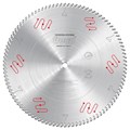 LCL7M10047